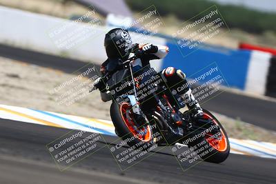 media/Jun-07-2025-TrackDaz (Sat) [[4413525952]]/B Group/1220pm (Turn 1)/